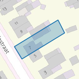 Perceel ESL00-F-1975