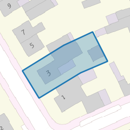 Perceel ESL00-F-1977