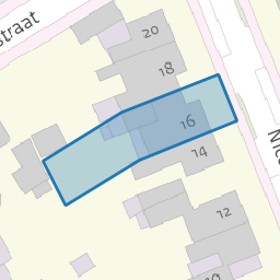 Perceel ESL00-F-1981
