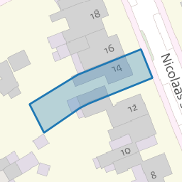 Perceel ESL00-F-1982