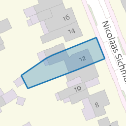 Perceel ESL00-F-1983