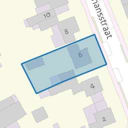 Perceel ESL00-F-1986