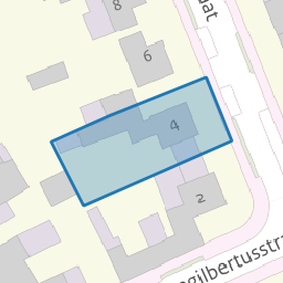 Perceel ESL00-F-1987