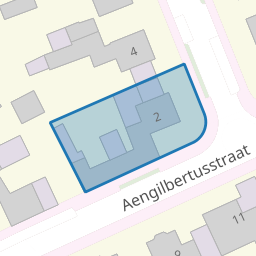 Perceel ESL00-F-1988