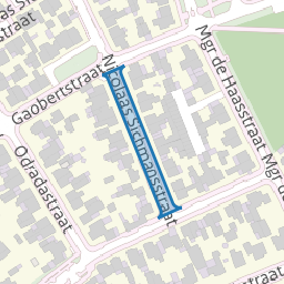 Perceel ESL00-F-1989