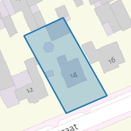 Perceel ESL00-F-1998