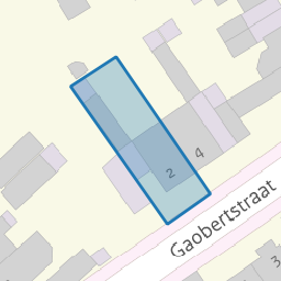 Perceel ESL00-F-2005