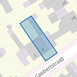 Perceel ESL00-F-2006