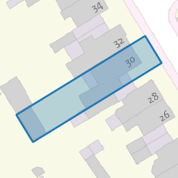 Perceel ESL00-F-2010