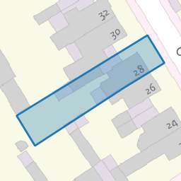 Perceel ESL00-F-2011