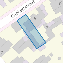 Perceel ESL00-F-2015