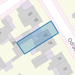 Perceel ESL00-F-2019