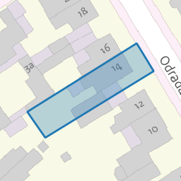 Perceel ESL00-F-2020