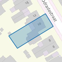 Perceel ESL00-F-2022