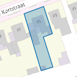 Perceel ESL00-F-2035