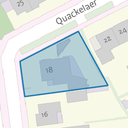 Perceel ESL00-F-2049