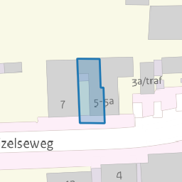 Perceel ESL00-F-2059