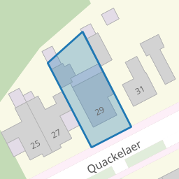 Perceel ESL00-F-2063