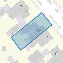 Perceel ESL00-F-2066