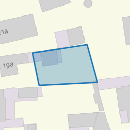 Perceel ESL00-F-2082