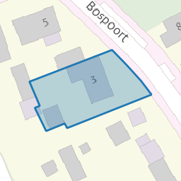 Perceel ESL00-F-2086