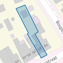 Perceel ESL00-F-2089