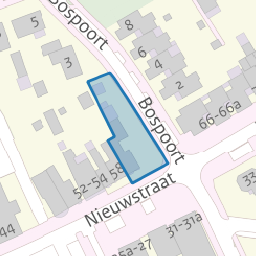 Perceel ESL00-F-2090