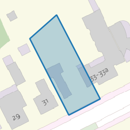 Perceel ESL00-F-2091