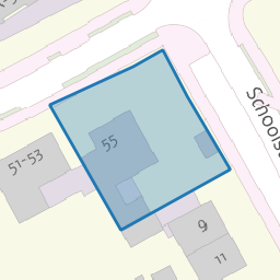 Perceel ESL00-F-2093