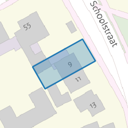 Perceel ESL00-F-2094