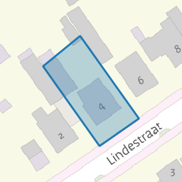 Perceel ESL00-F-2101