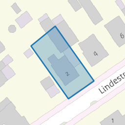 Perceel ESL00-F-2102