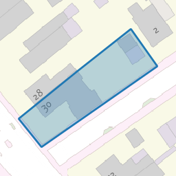 Perceel ESL00-F-2103