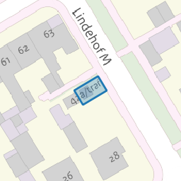 Perceel ESL00-F-2124