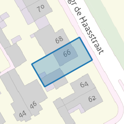 Perceel ESL00-F-2126