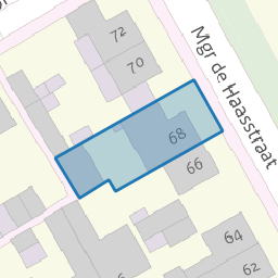 Perceel ESL00-F-2127