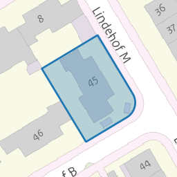 Perceel ESL00-F-2129