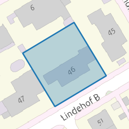 Perceel ESL00-F-2130