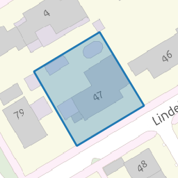 Perceel ESL00-F-2131