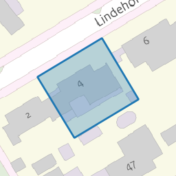 Perceel ESL00-F-2134