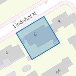 Perceel ESL00-F-2135