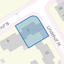 Perceel ESL00-F-2136