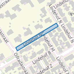 Perceel ESL00-F-2137