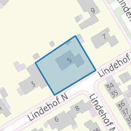 Perceel ESL00-F-2142