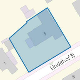 Perceel ESL00-F-2143