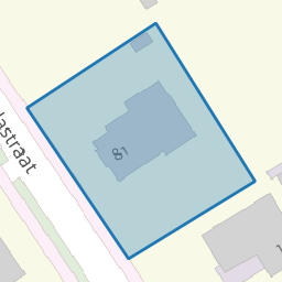 Perceel ESL00-F-2145