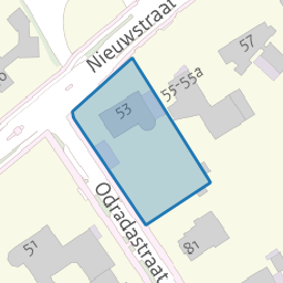 Perceel ESL00-F-2146