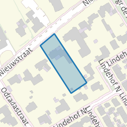 Perceel ESL00-F-2149