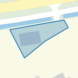 Perceel ESL00-F-2171