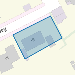 Perceel ESL00-F-2183